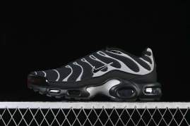 Picture of Air Max Plus _SKUfw21169700777497024fw